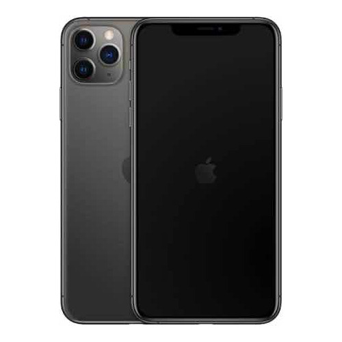 iPhone 11 Pro Max 256 Gigas (vitrine)