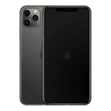 iPhone 11 Pro Max 256 Gigas (vitrine)