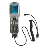 Cable Usb Para Honeywell Dolphin 9500 9550 9900 Lxe Mx6