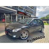 Hyundai I30 2.0 Mpfi Gls 16v Gasolina 4p Automático