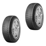 Paq X2 Llantas 275/55 R20 Pirelli Scorpion Str 111h