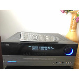 Receiver Harman Kardon Avr-147