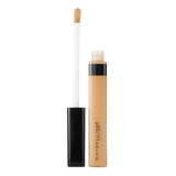 Corrector De Ojeras Fit Me Maybelline New York Tono Sand