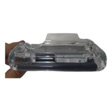 Base De Carga Para Sony Handycam Original Dcra-121