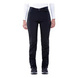 Pantalon Mujer Montagne Sasha