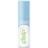 Refrescante Bucal En Spray Glister Sabor A Menta