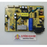 Placa Fonte Tcl L32s4900s