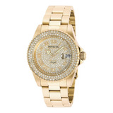 Relógio Feminino Invicta Angel 90255