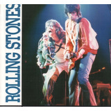 Rolling Stones 18 Partituras Tablatu Guitarra Bajo Bateria +