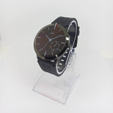 Reloj Inteligente Smartwatch X-time Xt-t06 Hombre Mujer