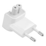 Plug Tomada Adaptador Para Mac Apple Macbook Pro Air Brazil 