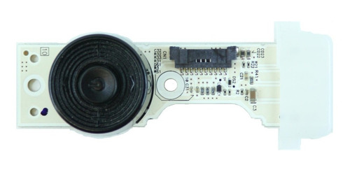 Samsung Botón De Encendido/sensor Infrarrojo Ref.bn41-01831a