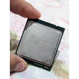 Procesador Xeon 2689
