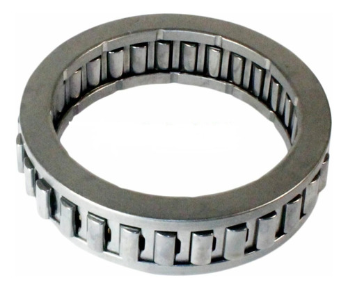 Rache Sprag De 29 Elementos Caja-automtica Th-700 4l60 Foto 4