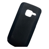 Funda / Carcasa Rigida Para Celular Nokia C3