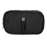 Bolsa Mariconera Articulos Personales Maple Tools Mt-bap Color Negro