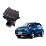 Caja Porta Filtro De Aire Changan Cs35  2014-2018