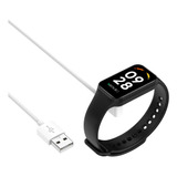 Cargador Usb Para Xiaomi Smart Band 8 Active / Smart Band 2