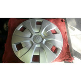 Tapon Rin Seat Ibiza Toledo Original