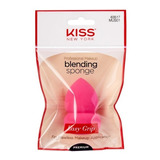 Esponja De Maquillaje Beauty Blender - Kiss