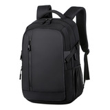 Mochila Para Portátil Dell Inspiron Latitude/precision/vostr