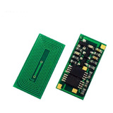 Chip Compatible Toner Ricoh Aficio Sp5200 Sp5210 25k