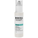 Serum Reparador Para El Cabello Biocell Therapy X 75 Ml. $$$