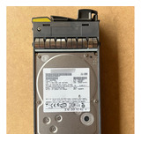 Hd 1tb 7.2k Hitachi Hua721010kla330 - Sata - Servidor