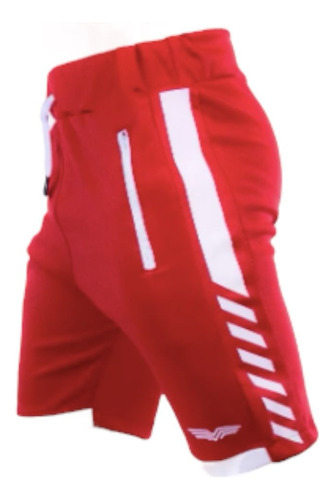 Pants Deportivo Para Hombre Jogger Addictive  Fugitive Trend
