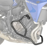 Defensa Givi Yamaha Mt 07 Tracer 16 17 Tn2130