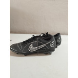 Tachones Nike  24 Futbol Americano #pm223