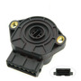 Sensor Tps Cts 4089 Pedal Acelerador Renault Kangoo Clio 2 Renault Kangoo