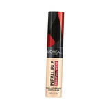 L'oreal Paris Cosmetics Infallible Full Wear Concealer,