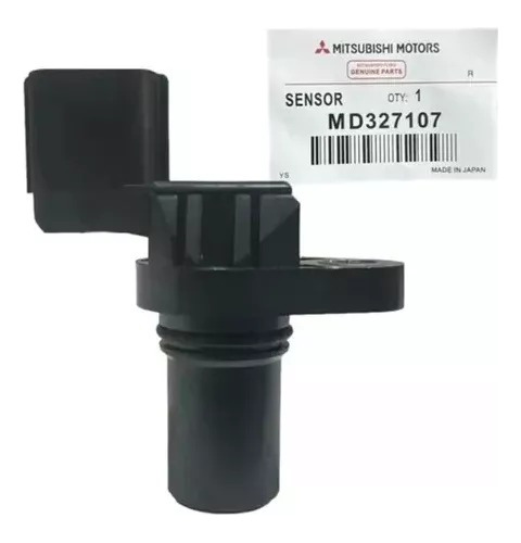 Sensor Posicion Leva Mitsubishi Lancer Signo 1.6 Cs3 Ck4 Ck5 Foto 5