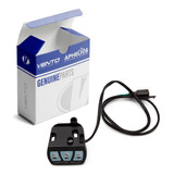 Control Bluetooth Usb Vento Original Crossma 150 200 250 Pro