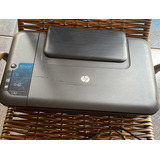 Impressora Hp Deskjet 2050all-in-one J510 Séries