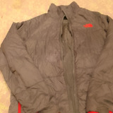 Chaqueta North Face 