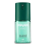 Spray Corporal Kaiak Aero Masculino - Ave Fenix