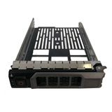 Caddy Charola 3.5 Np 0f238f G302d Dell R720 R710