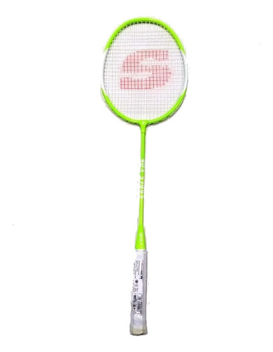 Raqueta Badminton Rapure Intermedios 