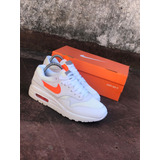 Zapatillas Nike Air Max 90