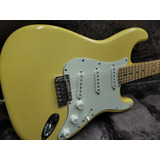 Guitarra Fender Player R$ 6.000 À Vista Em Excelente Estado 
