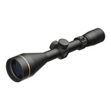 Mira Telescopica Leupold 4-12x50 Vx-freedom Cds Retic Duplex