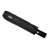 Guarda Chuva Chris Doppler Automático Leve Resistente 30 Cm