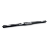 Manubrio Recto Mtb Truvativ Flat Stylo T20 600mm - Palermo