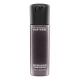 Primer Mac Future Pp Moisture Infusion