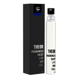 Perfume Thipos 54 - 30 Ml
