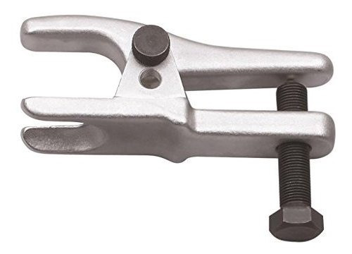 Gearwrench 3916d Separador De Rótula Universal.