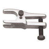 Gearwrench 3916d Separador De Rótula Universal.