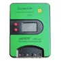 Regulador Solar Mppt Max 40 A 12v 24v C\u002F Bluetooth Motorhome | Envío gratis